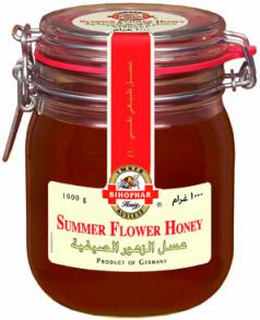 Extra Virgin Olive OIl